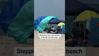 The Shibumi dude made a mint by selling yall these flags #shibumi #northcarolina #atlanticbeachnc