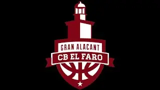 CB El Faro vs CB Torrevieja- Cadete Masculino