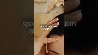 The Consequences of the Modern Sleep Crisis