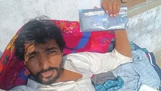 Sbi bank ka ATM mil gya 😂😂😂💌