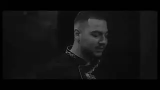 [FREE] MOTIVE x JEFE type BOOMBAP BEAT - ''mortal kombat'' (prod. by lotus)