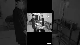 Heroic Medical Student Saves Surgery at Olami Tib Hospital: A Real-Life Drama