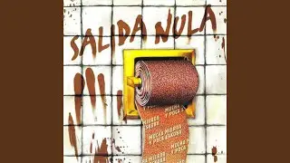 &iquest;Qu&eacute; Va a Ser... ?