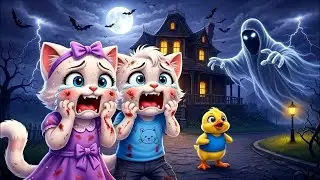 CAT CARTOON VIDEO | CARTOON WALA | CARTOON BHOT | ABCD CARTOON | LEARNING CARTOON | CARTOON DIKHAIYE