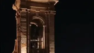 Libra tal-mejtin Jum is-Solenita tal-mejtin kollha. Sannat Ghawdex 2025