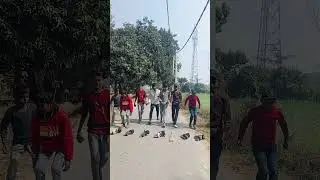 Jaw-Dropping Inline Skating Power Slide Skills Amazing Tricks 😱😭#roadskating #shorts #viral #tiktok