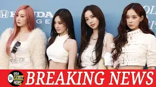 K Pop Stars Announce Flurry Of Donations To Support Victims Of Hong Kong Tower Fire