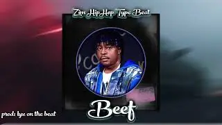 [FREE FOR PROFIT] Holy ten Type Beat - 