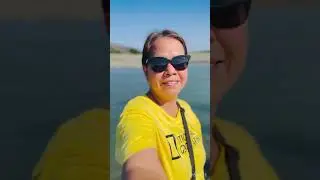 gabaldon nueva ecija calabasa river