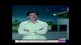 Special Story on 'Devulapalli Krishnasastri' | 🟥 DD News Telangana