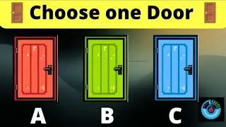 #Choose one | Don't skip till end to know your secret truth 😉 #gdcrazyfun