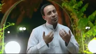 سلطان الورد | الرادود أحمد الفتلاوي
