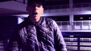 Erup - Ouchere Tv (FREESTYLE)