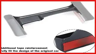 Great product -  JWWY Update Gear Tray for 2018-2022 Jeep Wrangler JL JLU & Gladiator JT Gear Shift