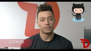 Divi Project - Understanding GitHub & Content inside Commits