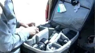 PhotOle Gear