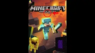 PapuCraftZ Legacy (Minecraft Java) EP 3 | TPapuXZ