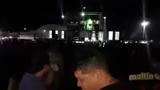 CBC VS INFINITY