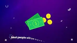 Clonezy AI OTO Review - ALL OTO 1 To 6 Links - Clonezy AI Upsell Details Here