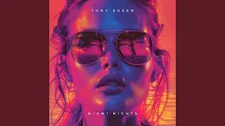 Miami Nights