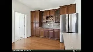 Homes for Sale - 4808 Oriole Drive, Chesapeake, VA