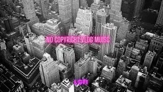 Dream - No Copyright Vlog Music