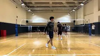 12/28/25 Sunday DVB Set 2