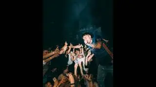 [FREE] Tony Boy x Digital Astro Type Beat 