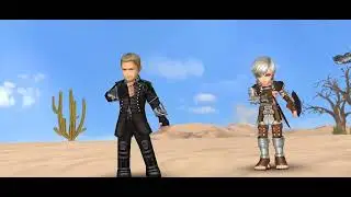 DFFOO Reks LC SHINRYU with reks FR - 15 turns - May 2023