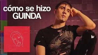 C&oacute;mo se hizo Guinda | One Path