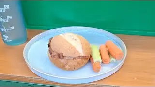 Master Chief 117   1. 0  &uuml;bertr&auml;gt einen Livestream. Leber keysbr&ouml;tchen als stream