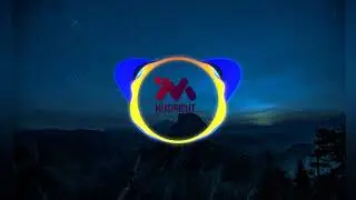Renegade Jubilee (Electronic) Copyright/Royalty Free Music