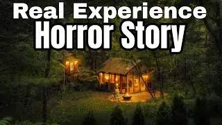 Real Experience TRUE Frat Hazing Horror Stories | | True Horror Stories