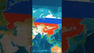 Can BRICS defeat NATO???🇪🇺🤔