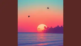 Hazy Horizons
