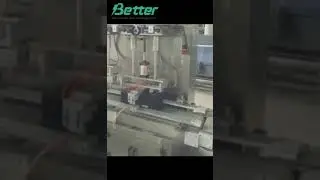 Lead Acid Battery Finishing Line