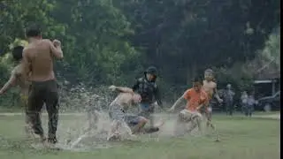 video free project