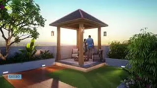 Launching Unique Legacy Royale   2 BHK Royal Residences in Keshavnagar   Mundhwa for a Chosen Few