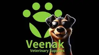 Veenak Veterinary Supplies: Your One-Stop Shop for Vet Supplies