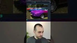 Аннотирование в автономном режиме: почему облачные решения не обеспечивают конфиденциальность дан...