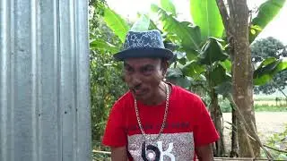 Moja na paile mb feruth
