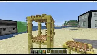 Flying Machine Tutorial