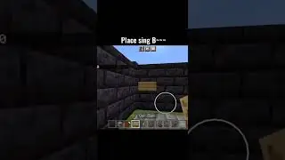 How to Make an Iron Farm in Minecraft 1.9 - Super Easy!