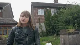 Vote No 1 Madeleine Johansson People Before Profit LE24