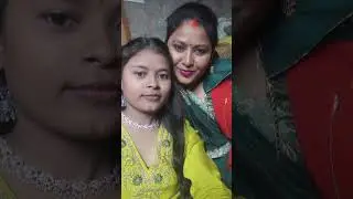 All relative#reel #shortvideo