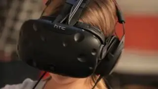 The CyberGarage