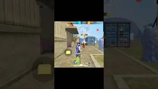 #sniper__ff8