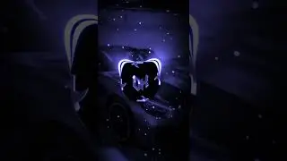 #MusicVisuals#VisualArt#MusicVisualization#ElectronicMusic#NeonVisuals#Vibes#MusicAndArt#VisualsByDX