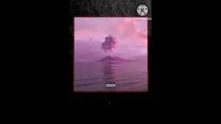 Hard Type Beat | Piano Beat  #shorts #shortsbeats #beatshorts #typebeats #typebeat