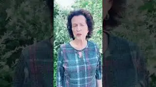 Self Worth & #Menopause🦋